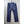 Stone Island Blue RE Jeans