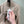 Stone Island Beige Ghost 1/4 Zip Jumper