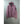 Stone Island Rose Quartz Soft Shell Jacket