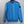 Stone Island X Nike Blue Tech Composite Jumper