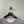 Stone Island Grey Jumper