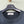 Stone Island Navy Jumper