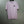 Stone Island Pink T-Shirt