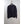C.P. Company Black Jumper