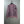 Stone Island Rose Quartz Nylon Metal Jumper