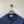Stone Island Navy Stelina Polo