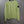 Stone Island Lime Jumper