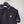 Stone Island Black Slim Fit Polo