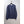 Stone Island Navy Jumper