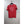 Stone Island Red T-Shirt