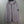 C.P. Company Grey Zipped Hoodie