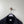 C.P. Company Black 1/4 Zip Jumper