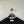 Stone Island Black Jumper