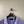 Belstaff Lavender Polo