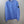 Stone Island Blue Jumper