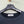 Stone Island Navy Jumper