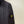 Stone Island Black 1/4 Zip Jumper