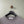 Stone Island Grey Jumper
