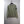 Stone Island Khaki Jumper