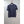 Stone Island Navy T-Shirt