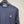 Stone Island Navy T-Shirt