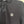 Stone Island Black RE Polo Shirt