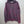 Stone Island Pink Dust Hoodie