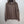 C.P. Company Khaki Hoodie