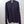 Stone Island Navy Knit Jumper