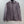 Stone Island Grey Ghost Overshirt