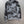 Stone Island Blue Earth Camo 1/4 Zip Jumper