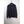Stone Island Black 1/4 Zip Jumper