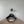 Stone Island Khaki Knit Jumper