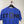 Stone Island Blue T-Shirt