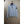 Stone Island Baby Blue 1/4 Zip Jumper