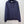 Stone Island Navy Hoodie