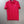 Stone Island Hot Pink Slim Fit Polo