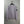 Stone Island Grey Jumper