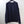 Stone Island Navy Ghost Jumper