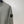 Stone Island Khaki Jumper