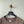 C.P. Company Khaki T-Shirt