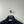 Stone Island Navy Nylon Metal Overshirt
