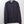 Stone Island Black Jumper