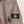 Stone Island Khaki Skin Touch Jacket
