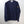 Stone Island Navy Jumper