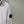 Stone Island Light Grey 1/4 Zip Jumper