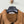 Stone Island Brown Overshirt