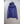 C.P. Company Blue Pro-Tek Jacket