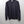 Stone Island Black Jumper