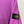 Stone Island Purple Jumper